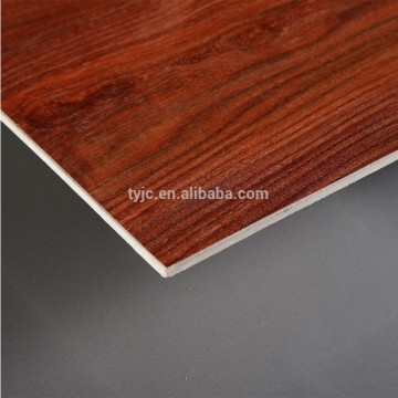 bathroom artificial stone mould prevention wall panels