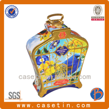 children's toy boxes toy boxes for sale cheap toy boxes