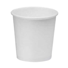 Biodegradable Disposable Recycled Personalized Coffee Tea Cups