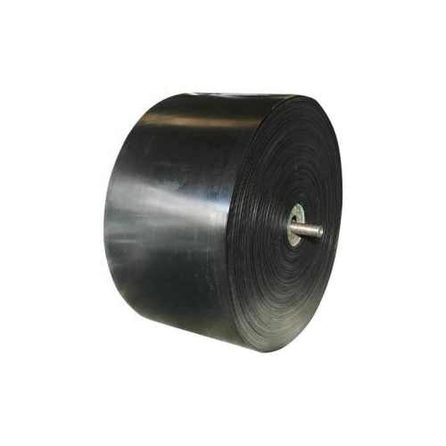 Polyester Anti-Tear-Induktionsspulenförderband