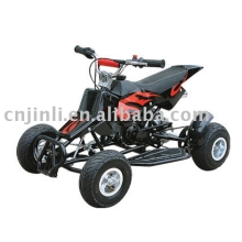 mini quad , 49cc mini quad , 49cc mini atv