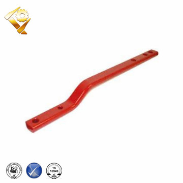 Hot sale customized tractor draw bar