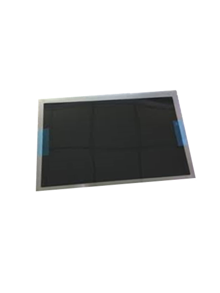 AA065VE11-DA2 Mitsubishi 6.5 inch TFT-LCD