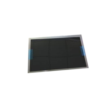 AA065VE11-DA2 Mitsubishi 6.5 inch TFT-LCD