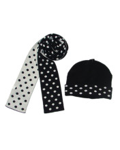 world best selling products caps and hats scarf for kids