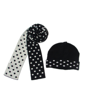 world best selling products caps and hats scarf for kids