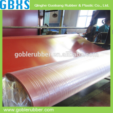 extrude epe sheet with good quality