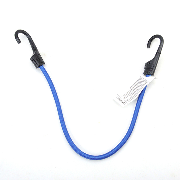 Hot Selling Bungee Cords