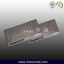 High purity Selenium ingot, selenium pellet, selenium metal