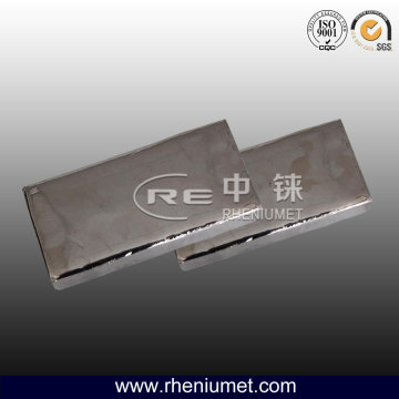 High purity Selenium ingot, selenium pellet, selenium metal