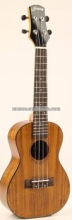 Ukulele guitars(C20)