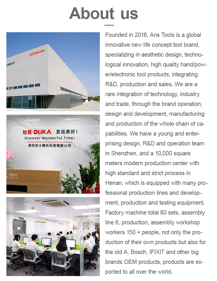 Household Combination Toolbox Hardware Magnetic Screw Driver Kit Bits Torx Screwdrivers Labor-Saving Ratchet Screwdriver Set