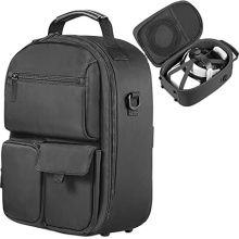 Free Sample: Student Pilot Headset with Noise Reduction and Adjustable Features