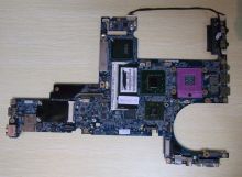 Intel Integrated Hp 446403 - 001 Laptop Motherboards For Laptop 6910p