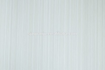 Rigid hot film - Pearlised wall papers PVC film quality ( Alibaba)