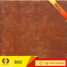 Foshan ceramic floor tile flooring tile bathroom tile (B503)