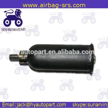 F31 auto airbag gas generator