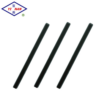 Stenter Graphite Strip Search Engine