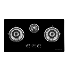 European Wholesale Kitchen Stove Trends: Built-In & Table Top Cooking Appliances