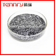 Natural Flake Graphite Powder