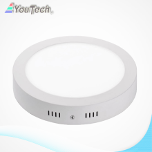 direct sale 34w embed led downlight