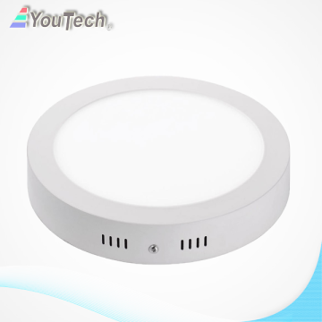 direct sale 34w embed led downlight