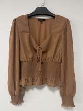 Women blouses and tops