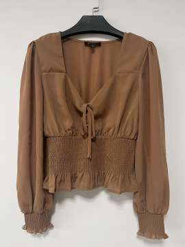 Women blouses and tops