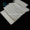 Tissu léger 130 g Uhmwpe UHMWPE UD Fabric