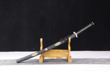 Lzumori Japanese Katana Sword