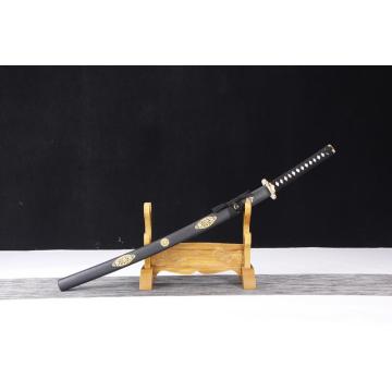 Lzumori Japanese Katana Sword