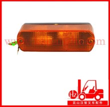 Forklift PartTCMT6/Mitsubishi turning light(216G2-43622)