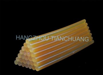 hot melt adhesive glue, hot melt adhesive for book binding, eva hot melt adhesive, hot melt adhesive for label