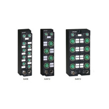 SVLEC Input Output Compact IO Modules IP67