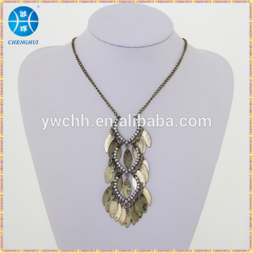 Choker jewelry necklace designs