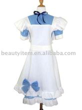 Maid Cosplay Costume