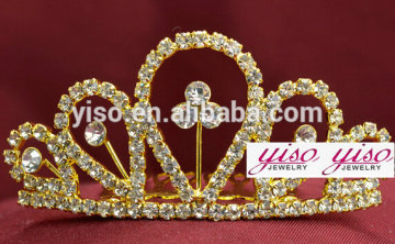 custom pageant children tiaras and crowns