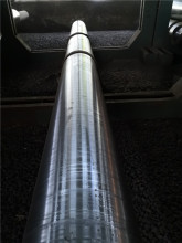 Φ510×28 X52 Off shore pipe