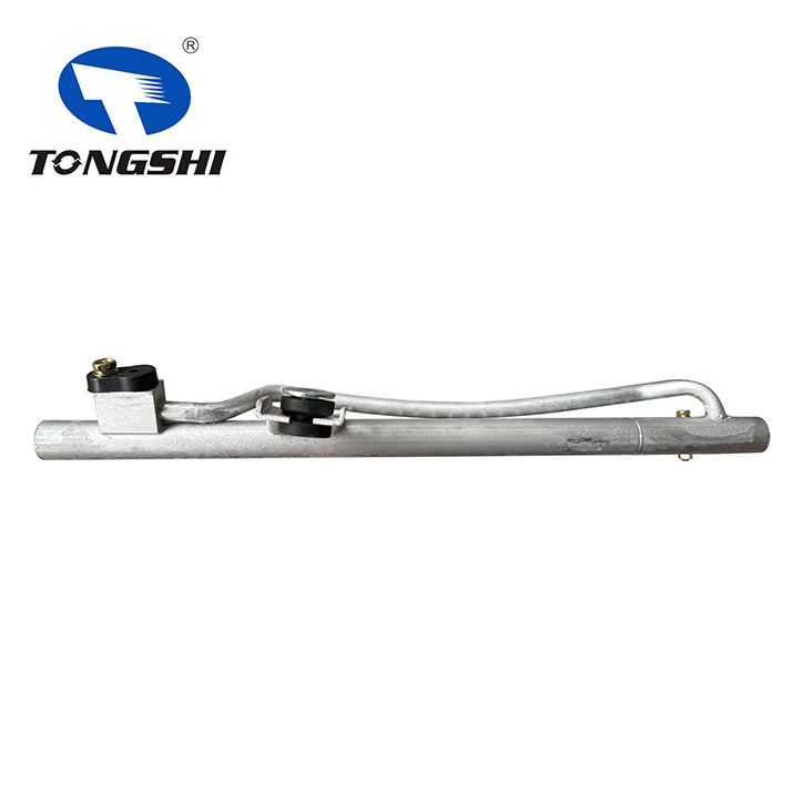 92110-OL710, 92110-4L910 92110-OL710, 92110-4L910
