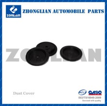 Auto Rubber Parts/Custom Rubber Diaphragm/Seal Diaphragm/Fabric Re-inforced Diaphragm GR-110/05
