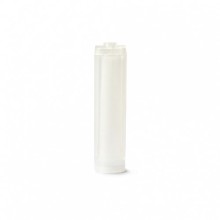 Electronic Cigarette Ismoka Ipipe Cartridge E-Cigarette