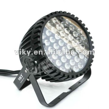 Outdoor LED Par light 60W