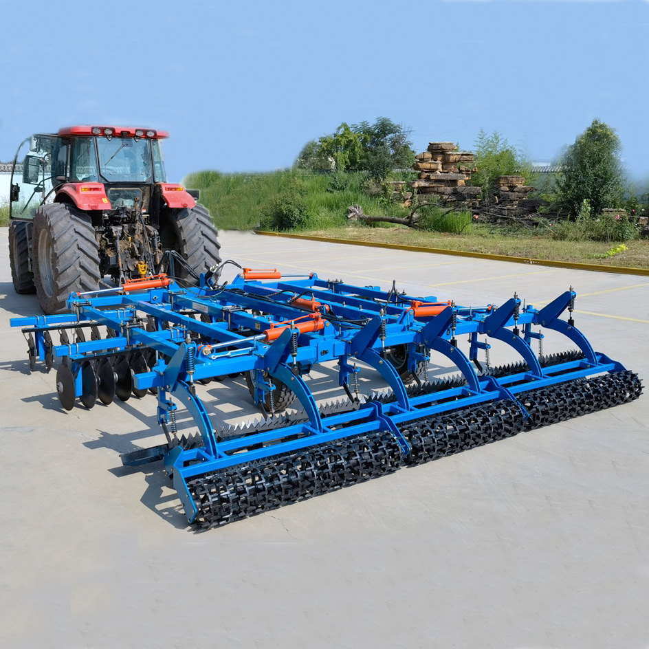 Имя по умолчанию default name