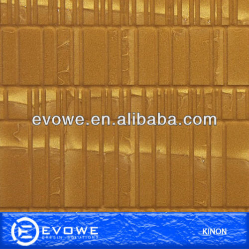 interior mdf wall decorative paneling