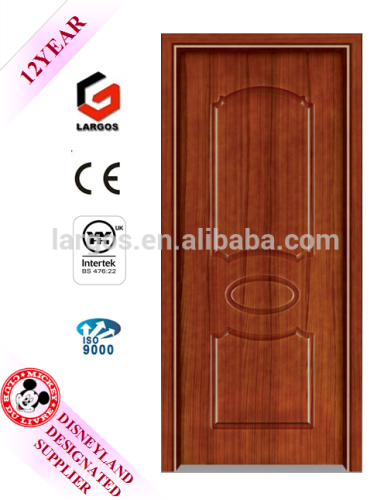 Hot sell wooden door,main door design,main door design solid wood