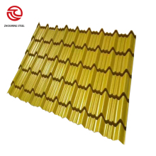 Price in bangalore gi sheet steel