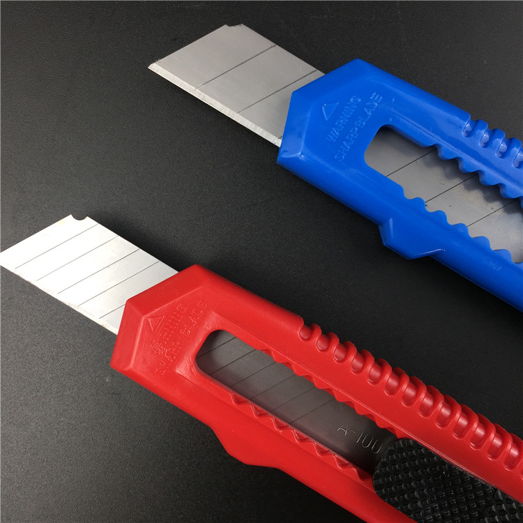 Multi-function Utility Knife