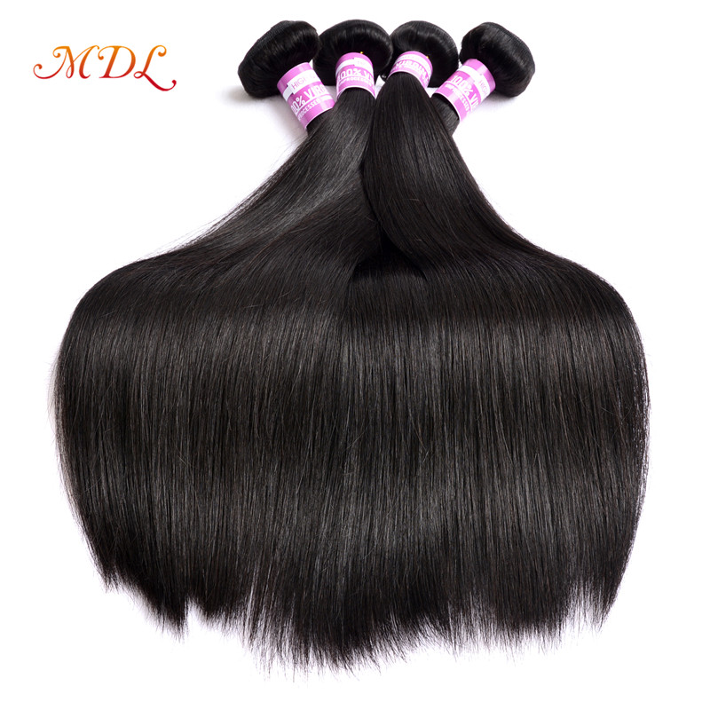 Chinese Hair	Products 10A Grade Peruvian Hair Directly Vendors In Qingdao