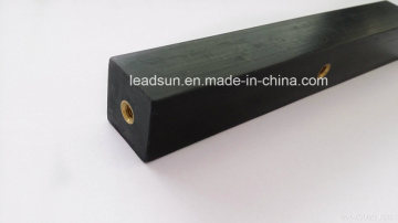 2CLG200kv/0.1A High Frequency Switching Rectifier Half Bridge