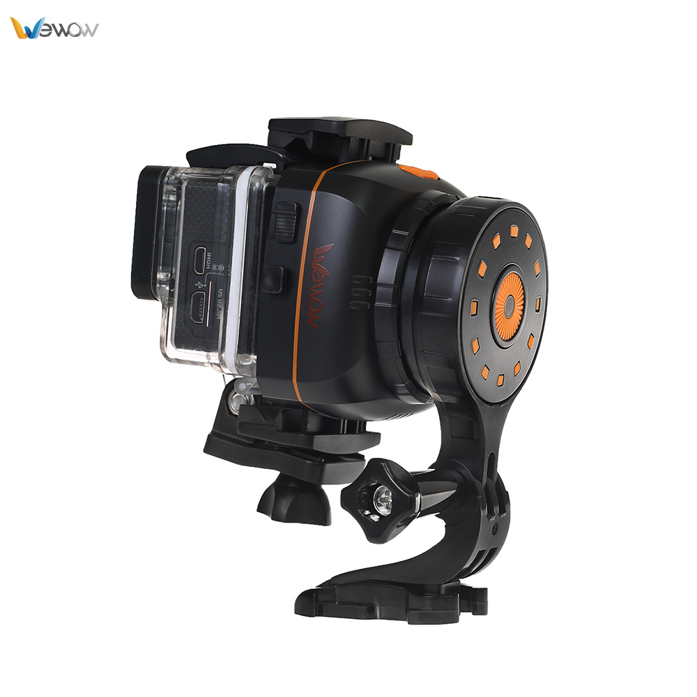 Famous brand gopro gimbal with good price